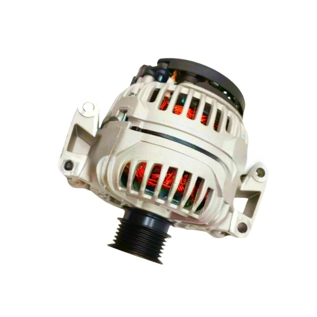 150A  Alternator Generator 6361540102 A6361540102 Fits for Mercedes