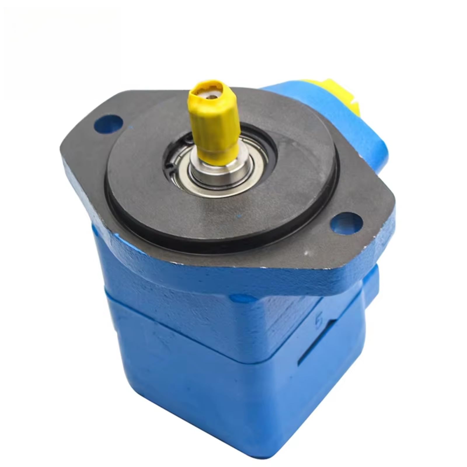 1628869 162-8869 Hydraulic Vane Pump Fits for CAT 966G 972G Replace parts
