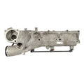 A6420907737 A6420903237 Intake Manifold Fits for Mercedes W207 W212 OM642