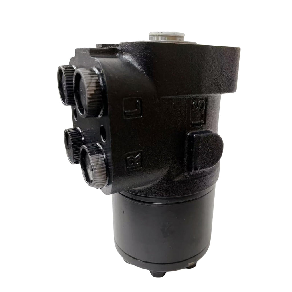 2121014002 212-1014-002 Hydraulic Steering Control Unit Replacement for Eaton Char-Lynn 3 6 12 Series