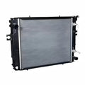 Radiator 16410-U2201-71 16420-U1280-71 16420-U1250-71 16410-23331-71 Compatible for Forklift 8FGCU20 8FGCU25 8FGCU30 TY16410-F1100-71 TY16410-U2200-71 TY16410-U2201-71