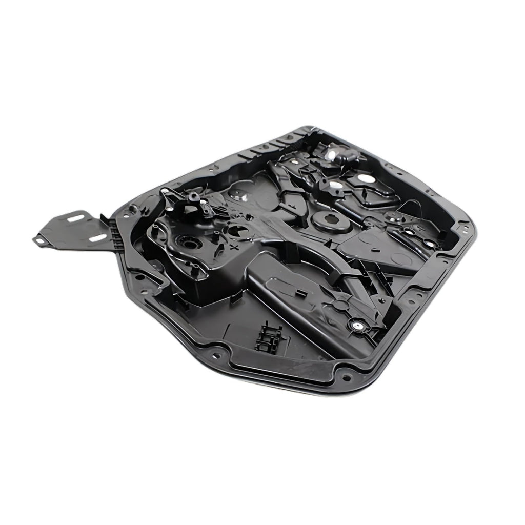 2137205205 Front Right Window Regulator Without Motor Fits for Mercedes-Benz W213 Replace parts