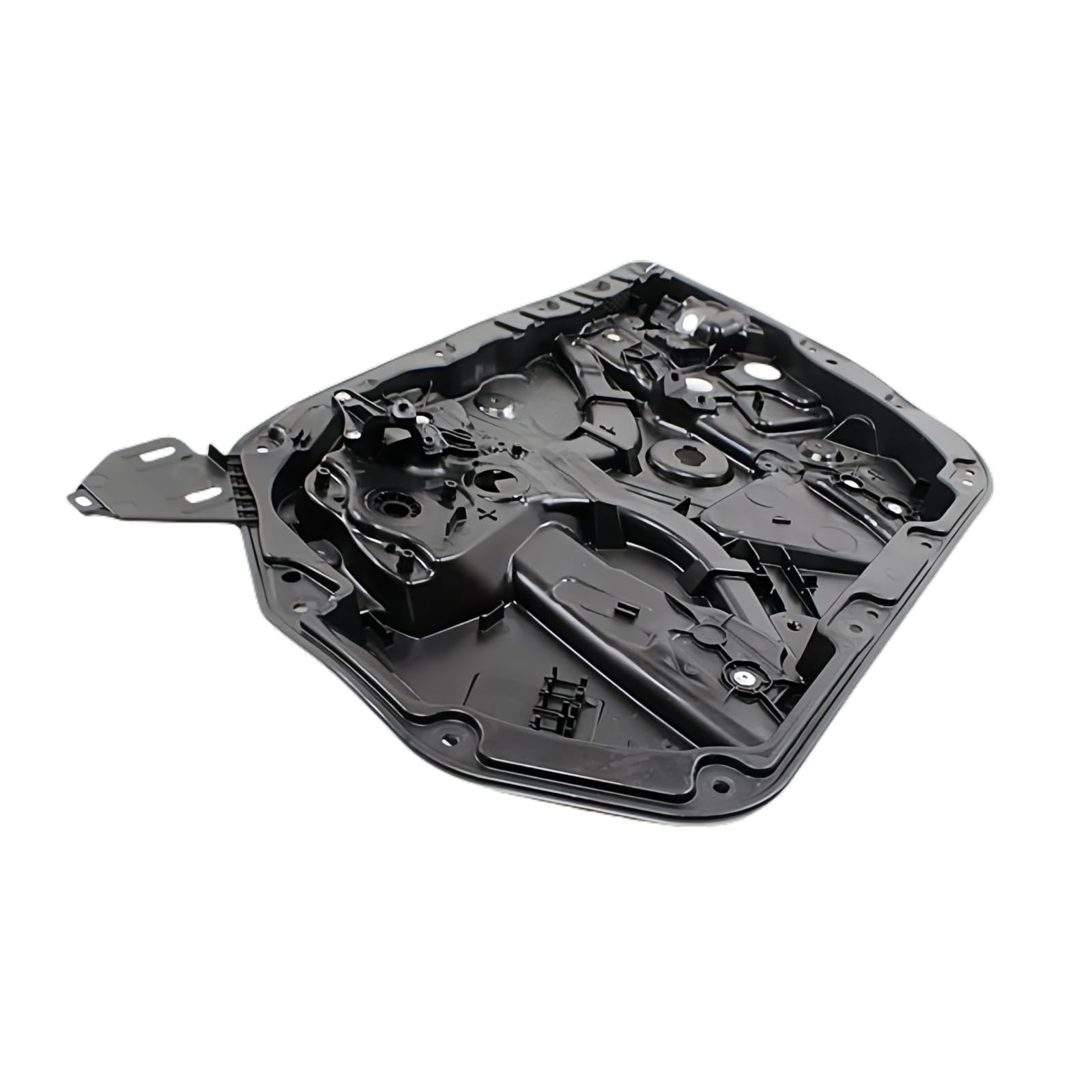 2137205205 Front Right Window Regulator Without Motor Fits for Mercedes-Benz W213 Replace parts