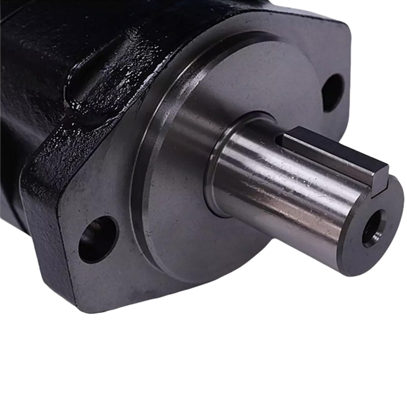 104-1025-006 104-1025 Hydraulic Motor Fits for Eaton 2000 Series