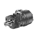 Hydraulic Orbital Motor OMR 315-151-0717 OMR X 315-11186652 Fits for Danfoss