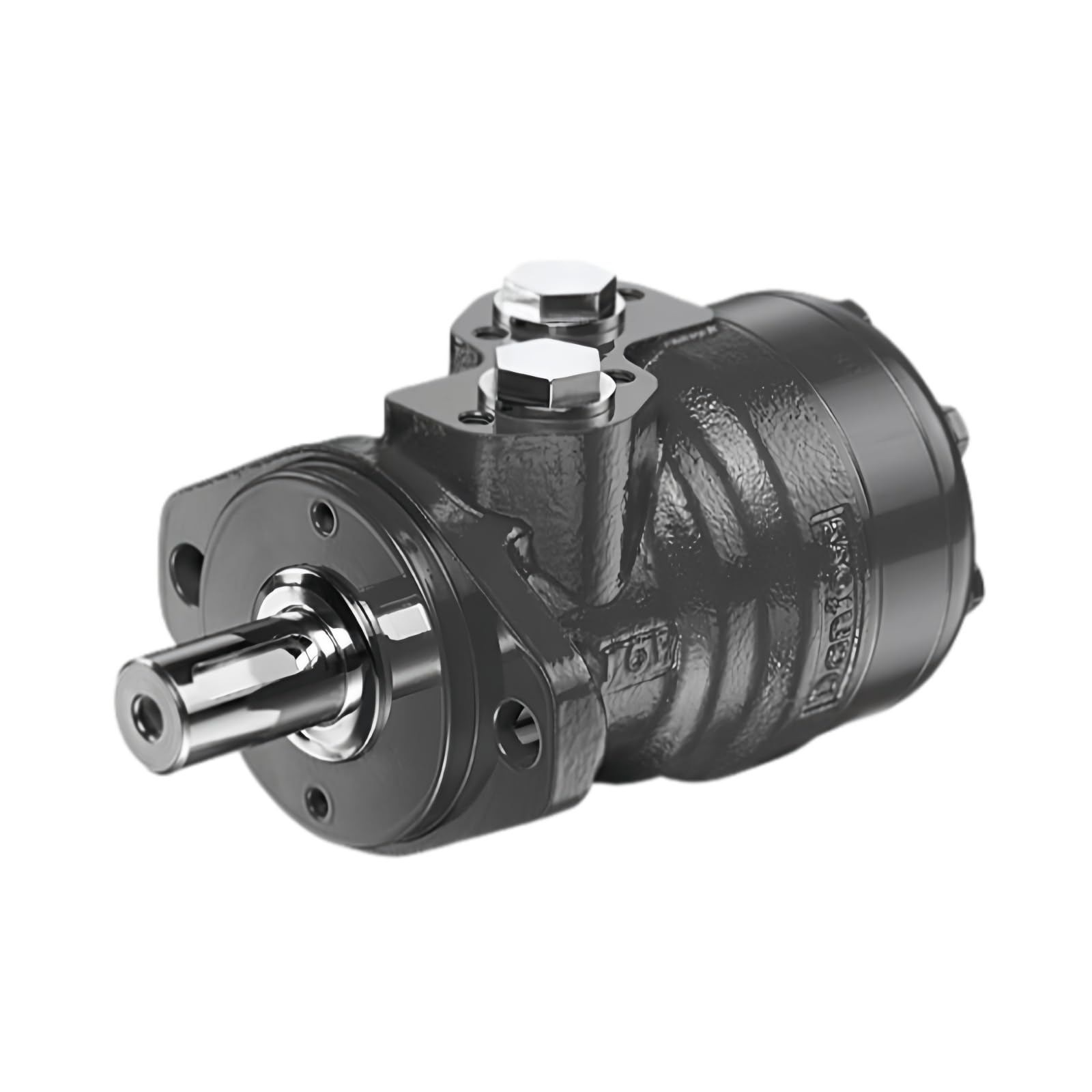 Hydraulic Orbital Motor OMR 315-151-0717 OMR X 315-11186652 Fits for Danfoss