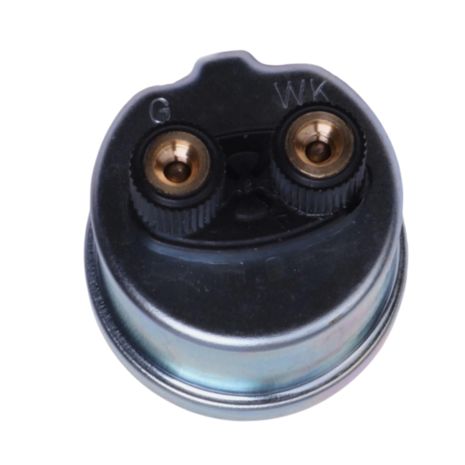 3PCS 360081030015C 360-081-030-015C Oil Pressure Sensor with Warning 0-10 Bar Fits for Diesel Engine Replace parts
