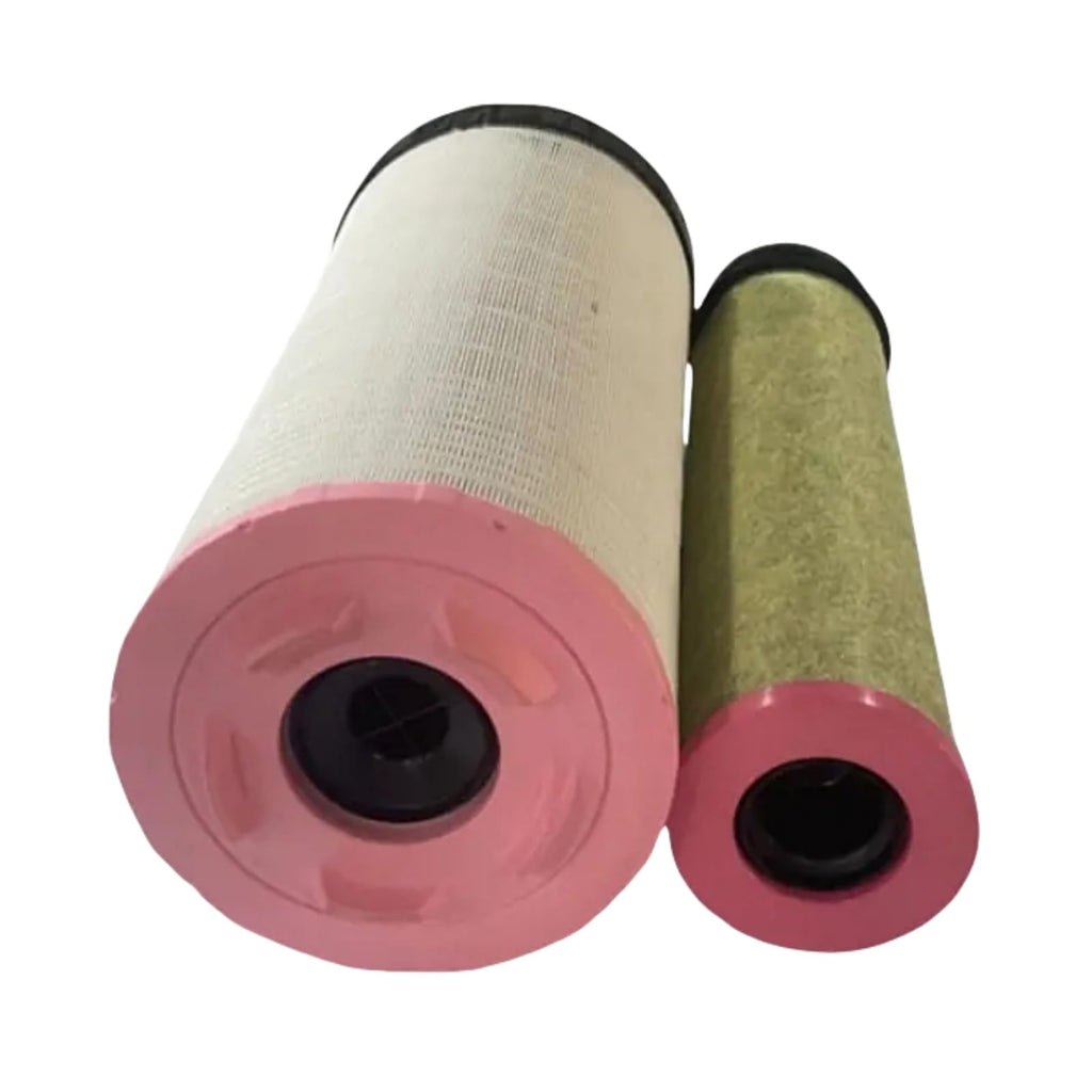 Air Filter CA-057 C23800 C25900 4591755100 65B0207 N65B0208 Compatible with XG822F XG822FJ XG823F XG825F