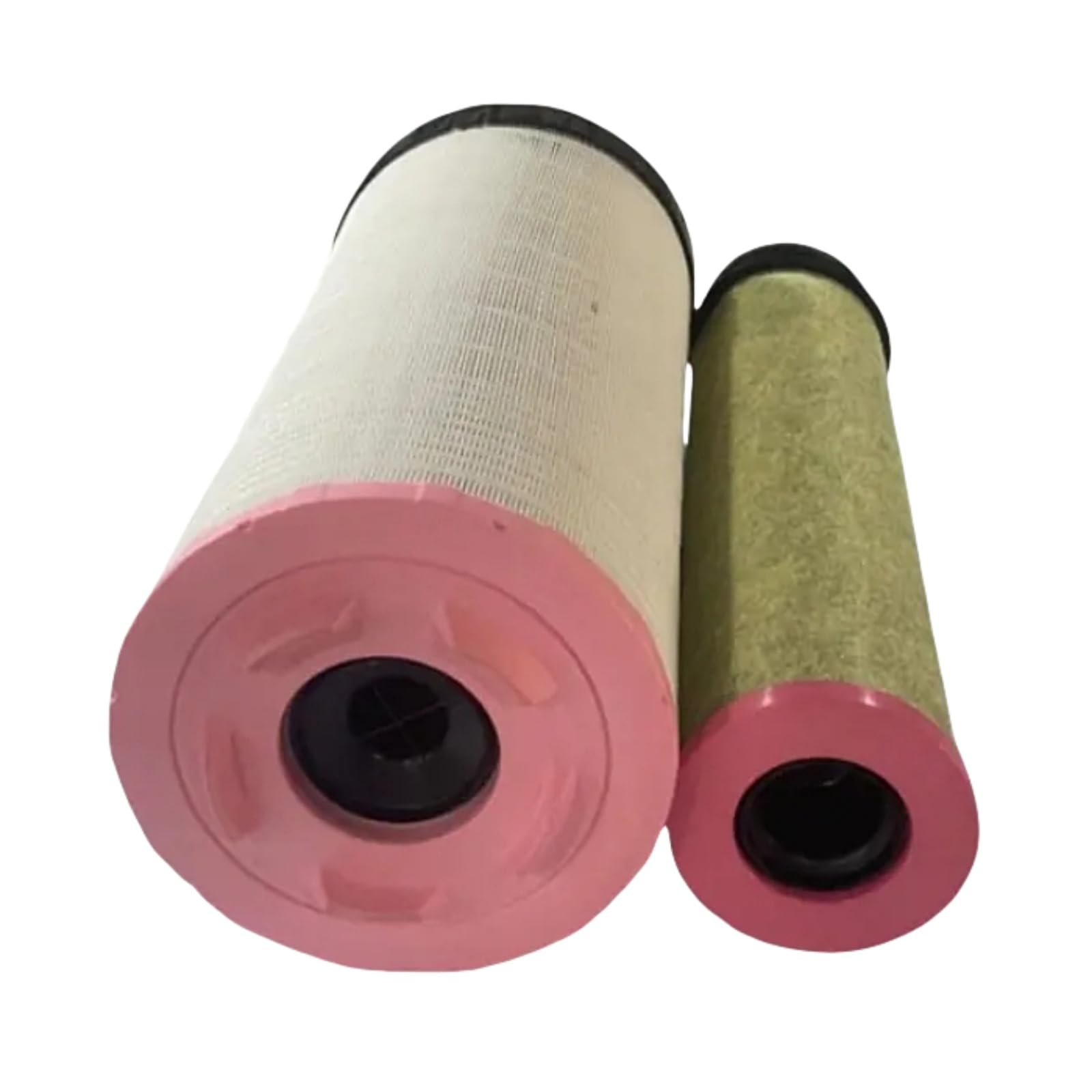 Air Filter CA-057 C23800 C25900 4591755100 65B0207 N65B0208 Compatible with XG822F XG822FJ XG823F XG825F