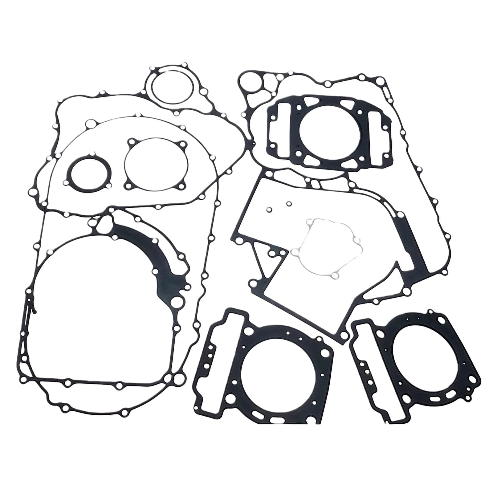 0800-0000A1 Gasket Kit Fits for CF C8 800cc