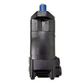 104-1007-006 104-1007 Hydraulic Motor 2 Bolt Fits for Char-Lynn for Eaton