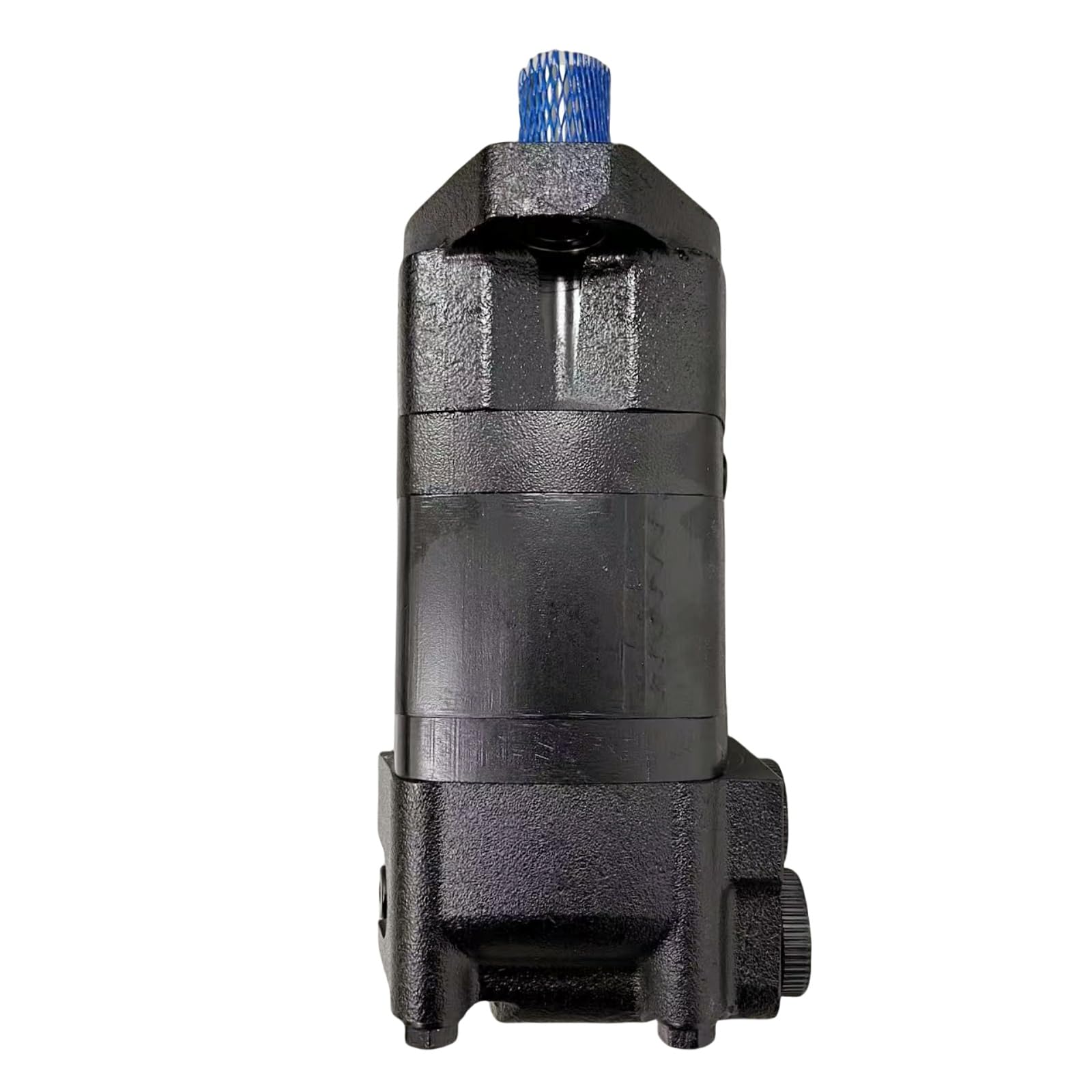 104-1007-006 104-1007 Hydraulic Motor 2 Bolt Fits for Char-Lynn for Eaton