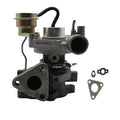Turbocharger 49135-03320 107448 Fits for CAT E307D Excavator 4M40 Engine