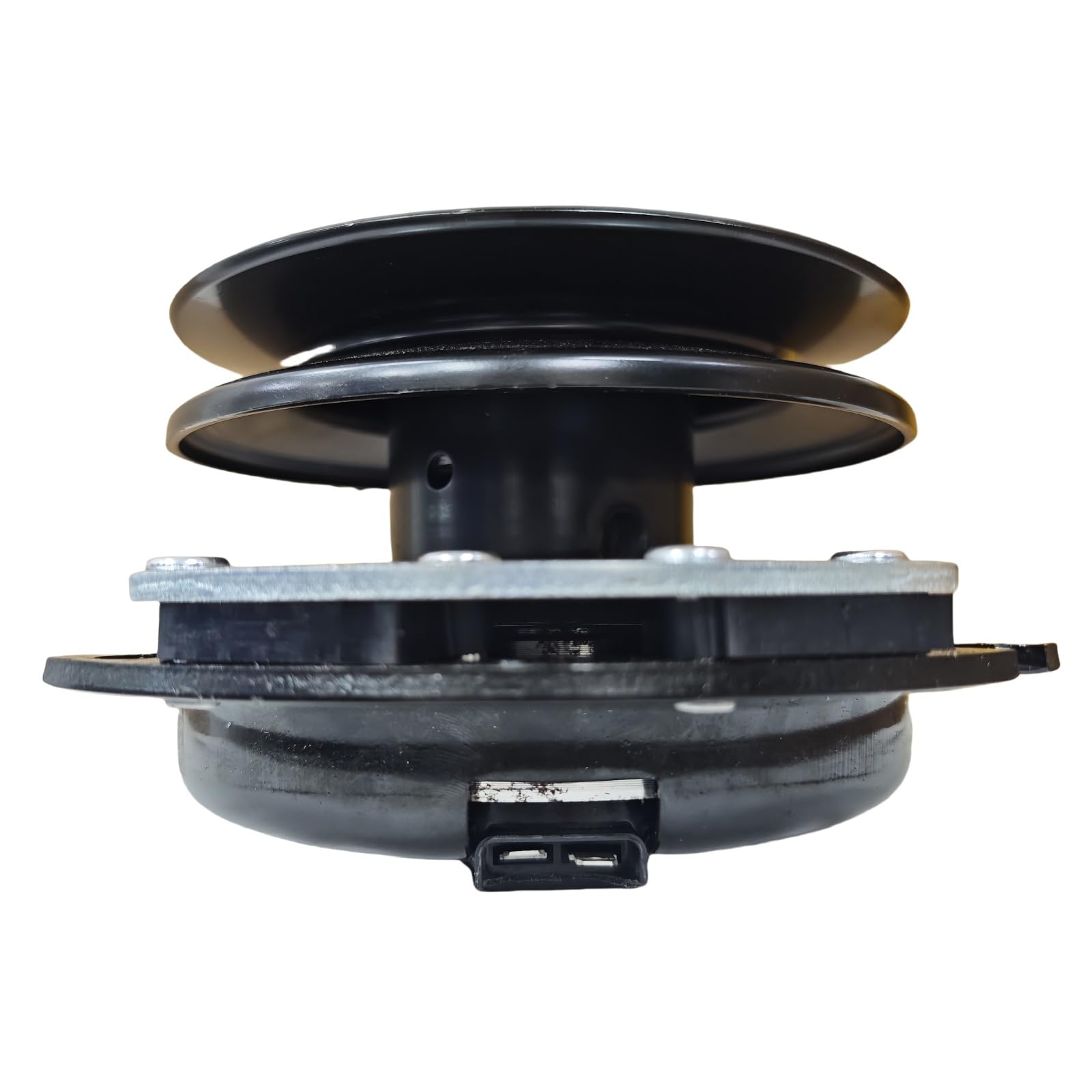 Pulley Clutch 917-05209 5219-177 925-3233A 10A PTO Switch Fits for 717-05209 Lawn Mower Replace parts