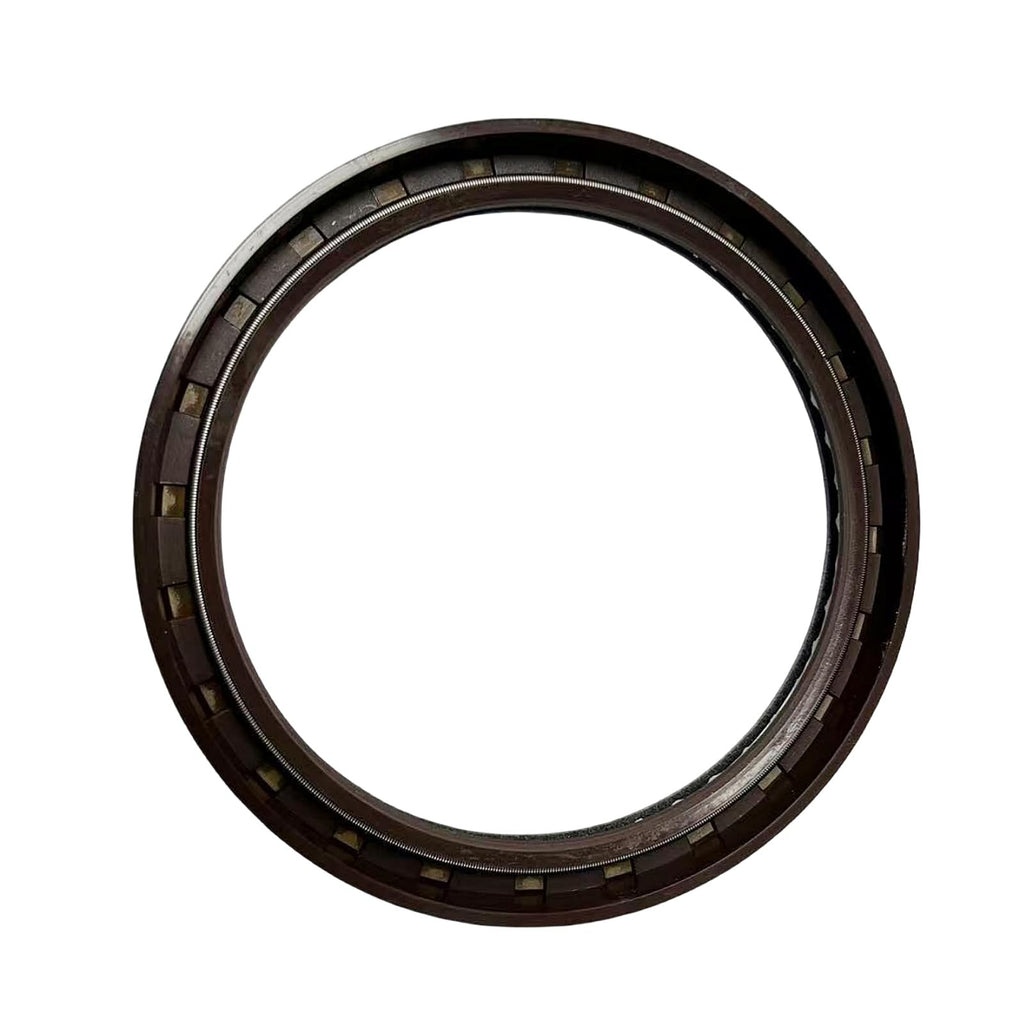 1C010-04460 Crankshaft Rear Oil Seal  Fits for Kubota Engine Parts V3800 Replace parts