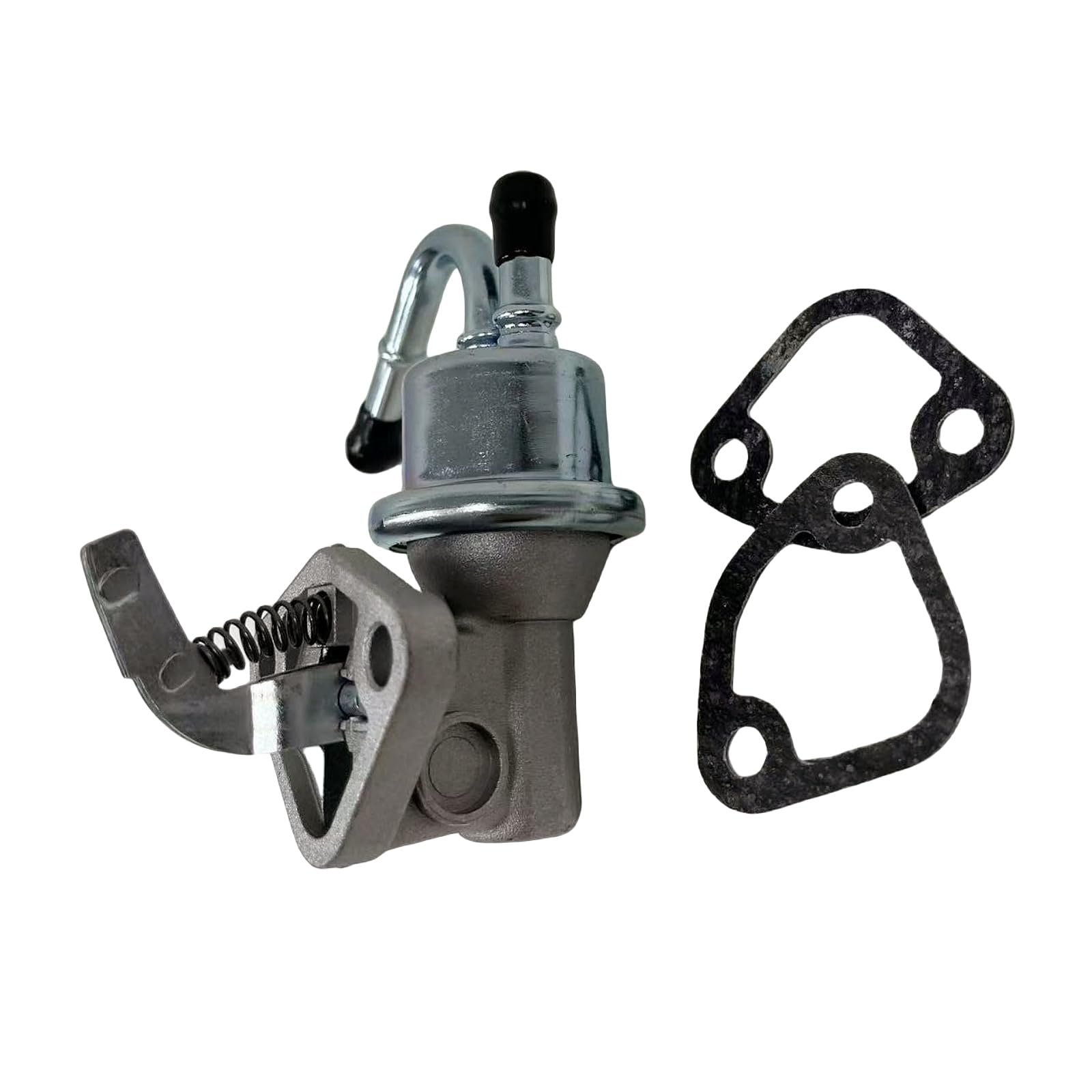 FSG60-0094 FSG600094 fuel Lift Pump fits for Kubota Tractor M105 M6040 M6800 M7040 M8200 ME8200 M8540 M9000 ME9000