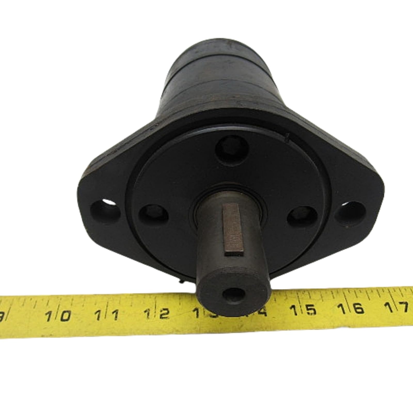 101-1030-009 1011030009 1011030 101-1030 Hydraulic Gerotor Motor Fits for Eaton Char-Lynn H Series