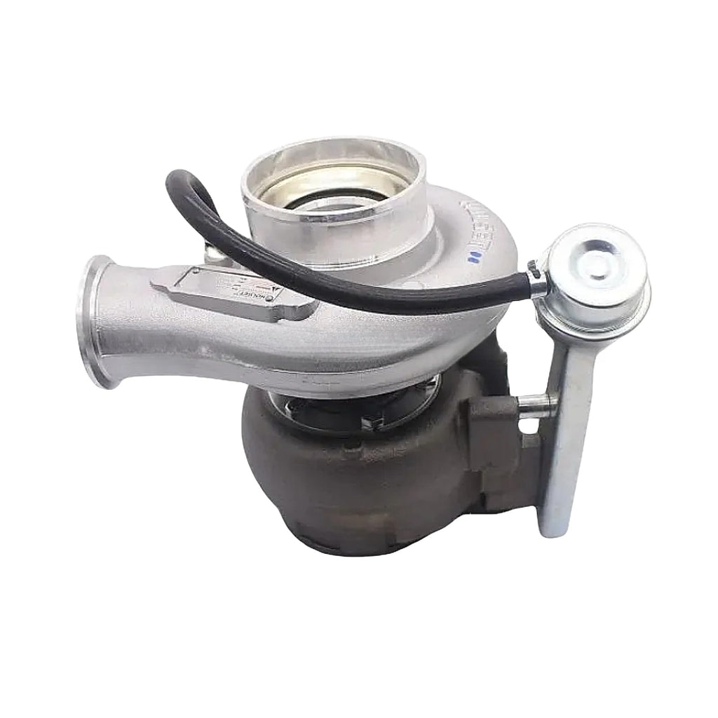311384 04258205 04258205KZ Turbo S100 Turbocharger Fits for Deutz Industrial with BF4M2012C Engine Volvo-Penta Ship Engine BF4M2012C