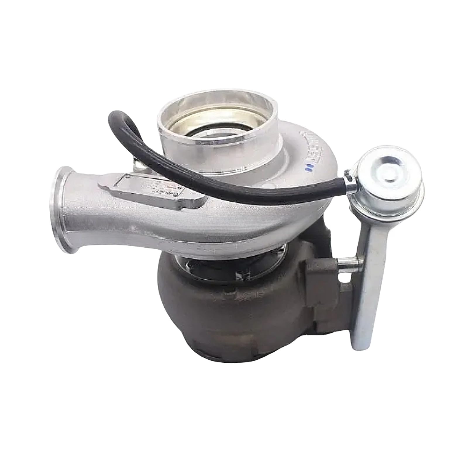 311384 04258205 04258205KZ Turbo S100 Turbocharger Fits for Deutz Industrial with BF4M2012C Engine Volvo-Penta Ship Engine BF4M2012C