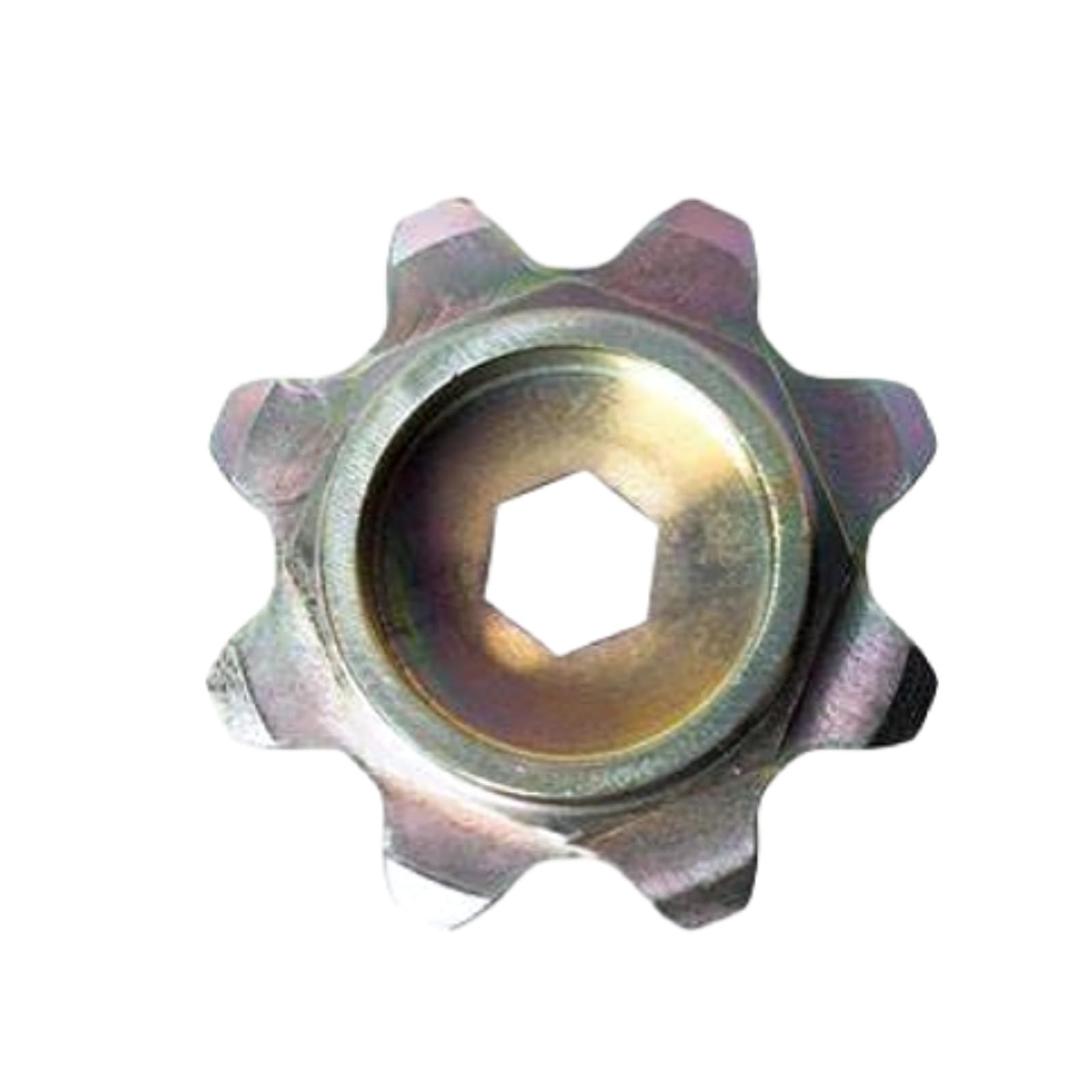 H233287  Drive Sprocket Fits for John Deere 600 Series