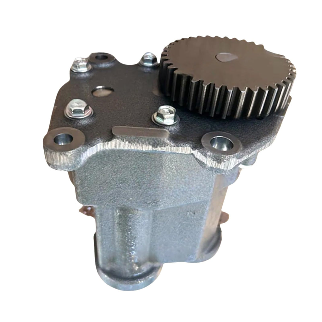 Oil Pump 6240-51-1100 Fits for Komatsu Engine PC1250-7 Replace parts