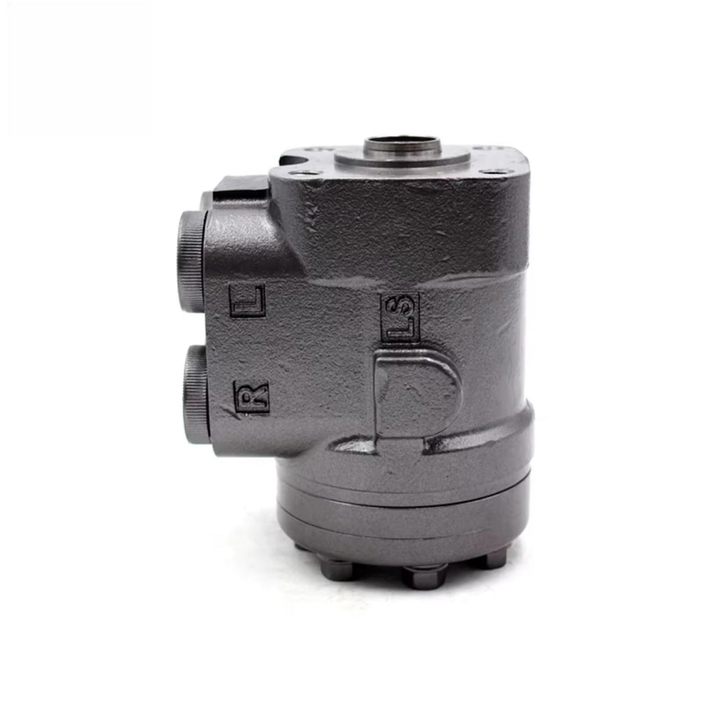 101-1 -125 160 200 250 Hydraulic Steering Control Pumps Fits for Tractors Replace parts