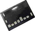 Platform Control Module 1001109498 Fits for JLG Boom Lift E400 E450 M400 M450 M400AJPn M600JP E450AJ