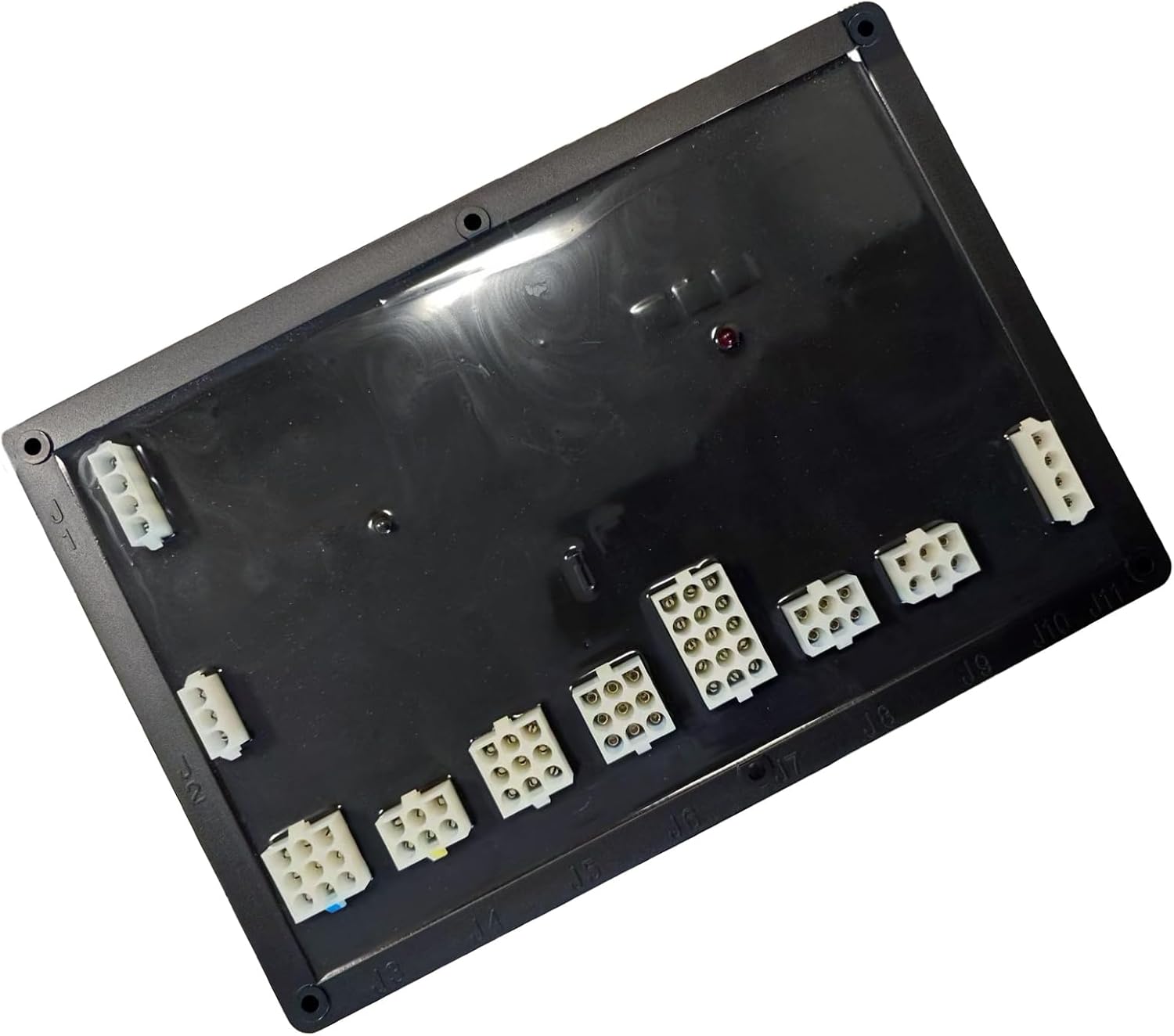 Platform Control Module 1001109498 Fits for JLG Boom Lift E400 E450 M400 M450 M400AJPn M600JP E450AJ