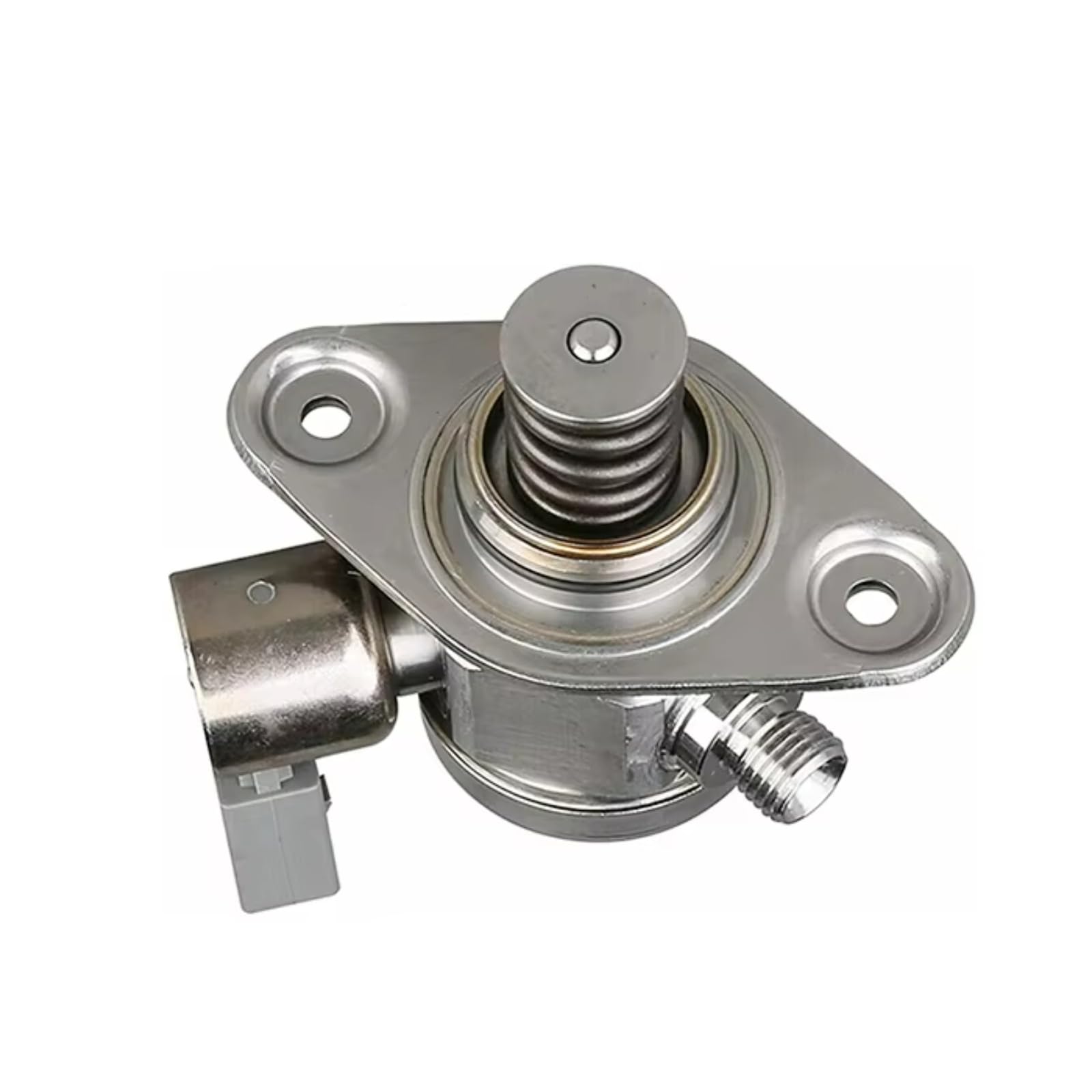Diesel High Pressure Petrol Fuel Pump 0261520149 13517607159 0261520150 for BMW F20 F21 F30 F31 F80