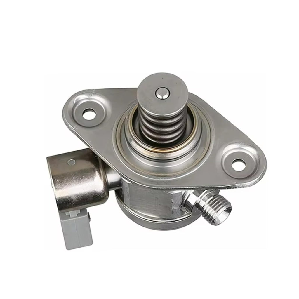 Diesel High Pressure Petrol Fuel Pump 0261520149 13517607159 0261520150 for BMW F20 F21 F30 F31 F80