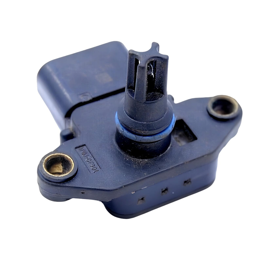 1N1A9F479AA  PMM500080 Manifold Absolute Pressure Sensor Fits for Ford for Jaguar for Land Rover Replace parts