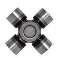 Universal Joint AT397345 Fit Intended For Engine 4045HT082 4045HT096 Loader 210L 310G 315SG 310SG 310J 310K