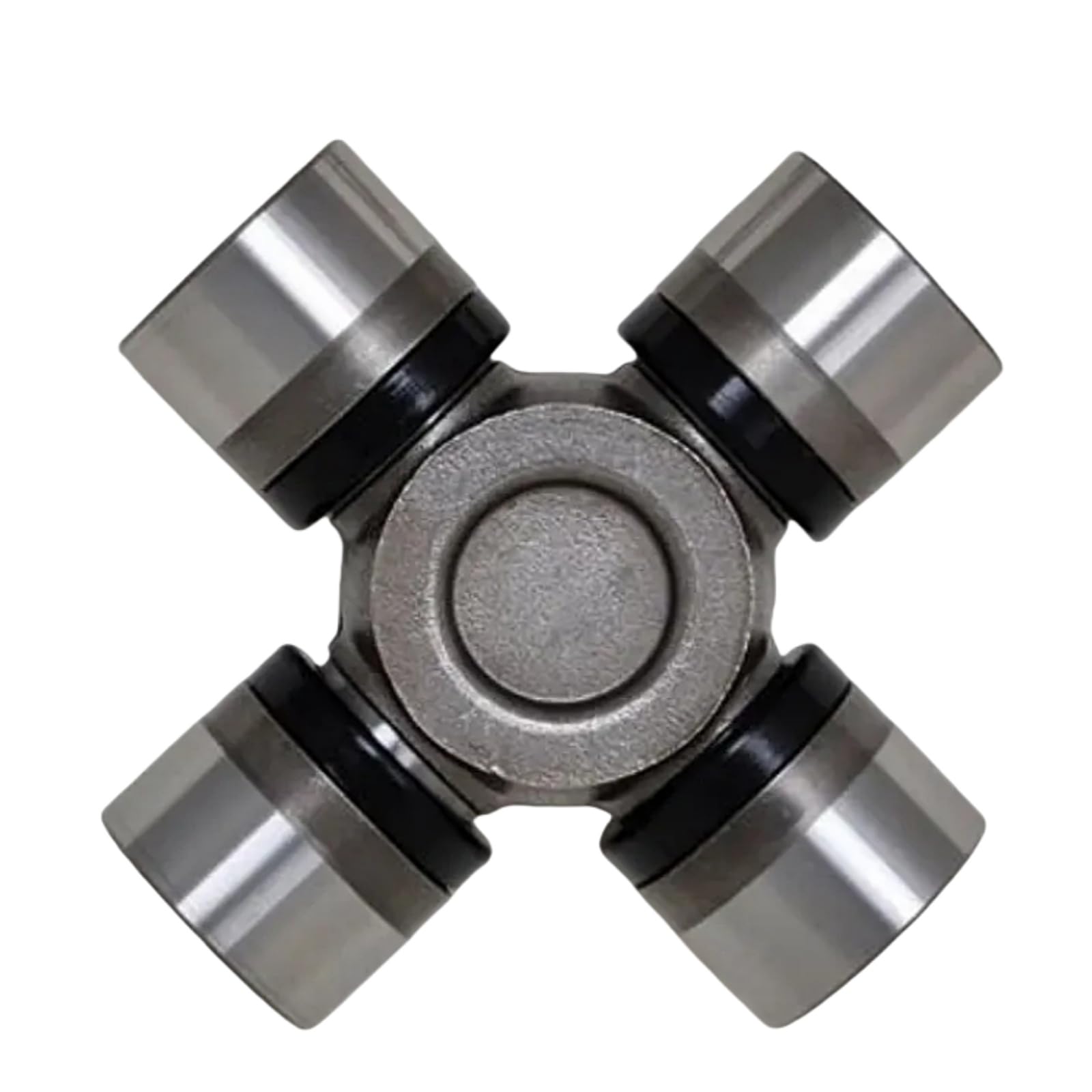 Universal Joint AT397345 Fit Intended For Engine 4045HT082 4045HT096 Loader 210L 310G 315SG 310SG 310J 310K