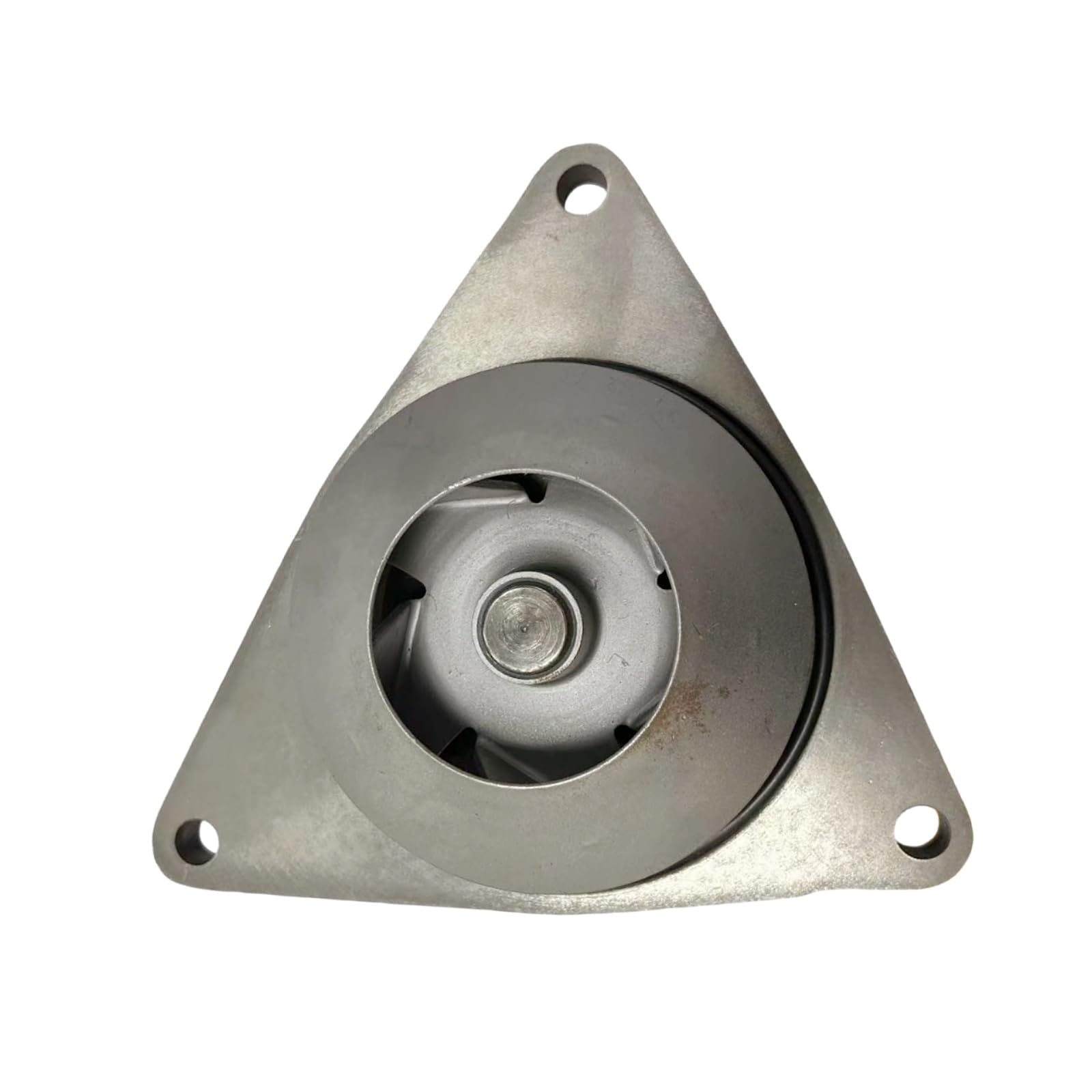 3802081 3285323 Water Pump 3804883 3913430 Compatible With Cummins 6CTA 6C 6CT