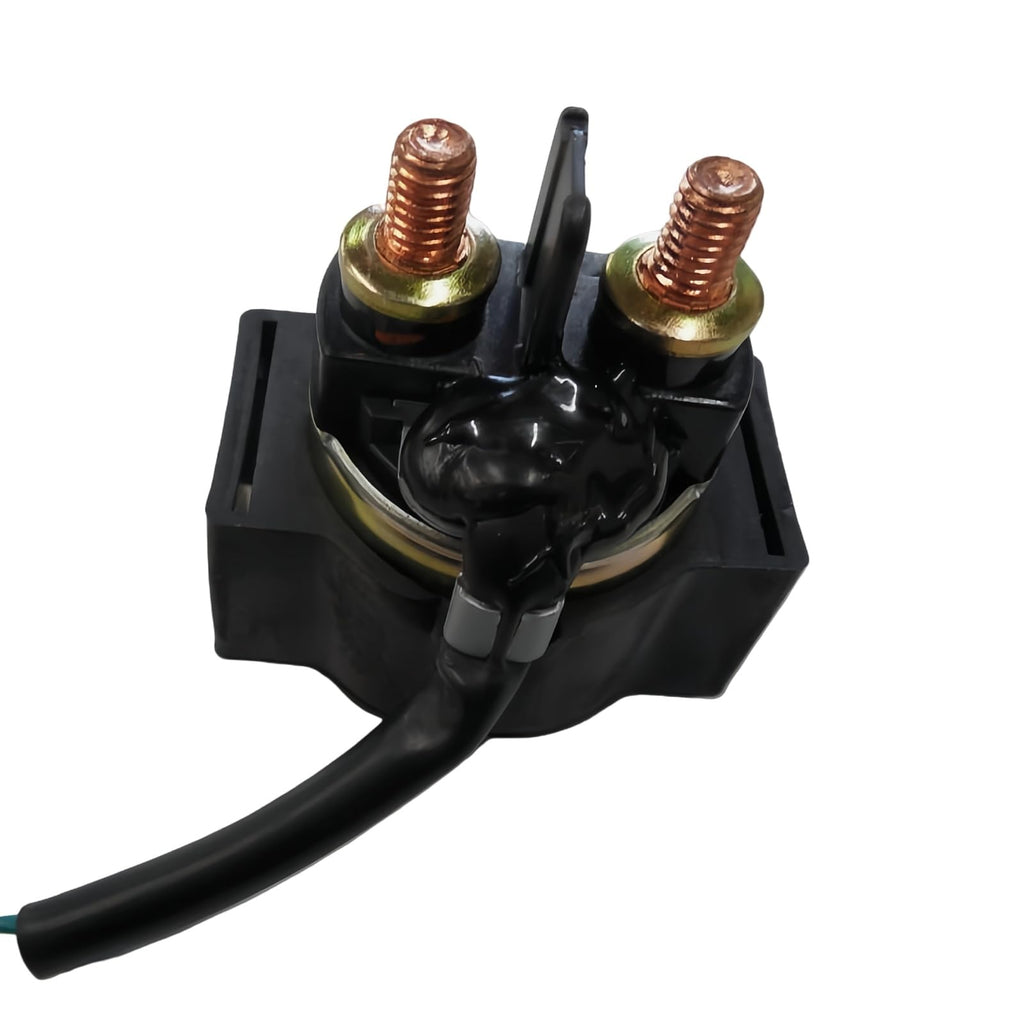3303-857 Relay Solenoid Fits for Arctic for Cat 250 Dvx 250DVX 2006-2008