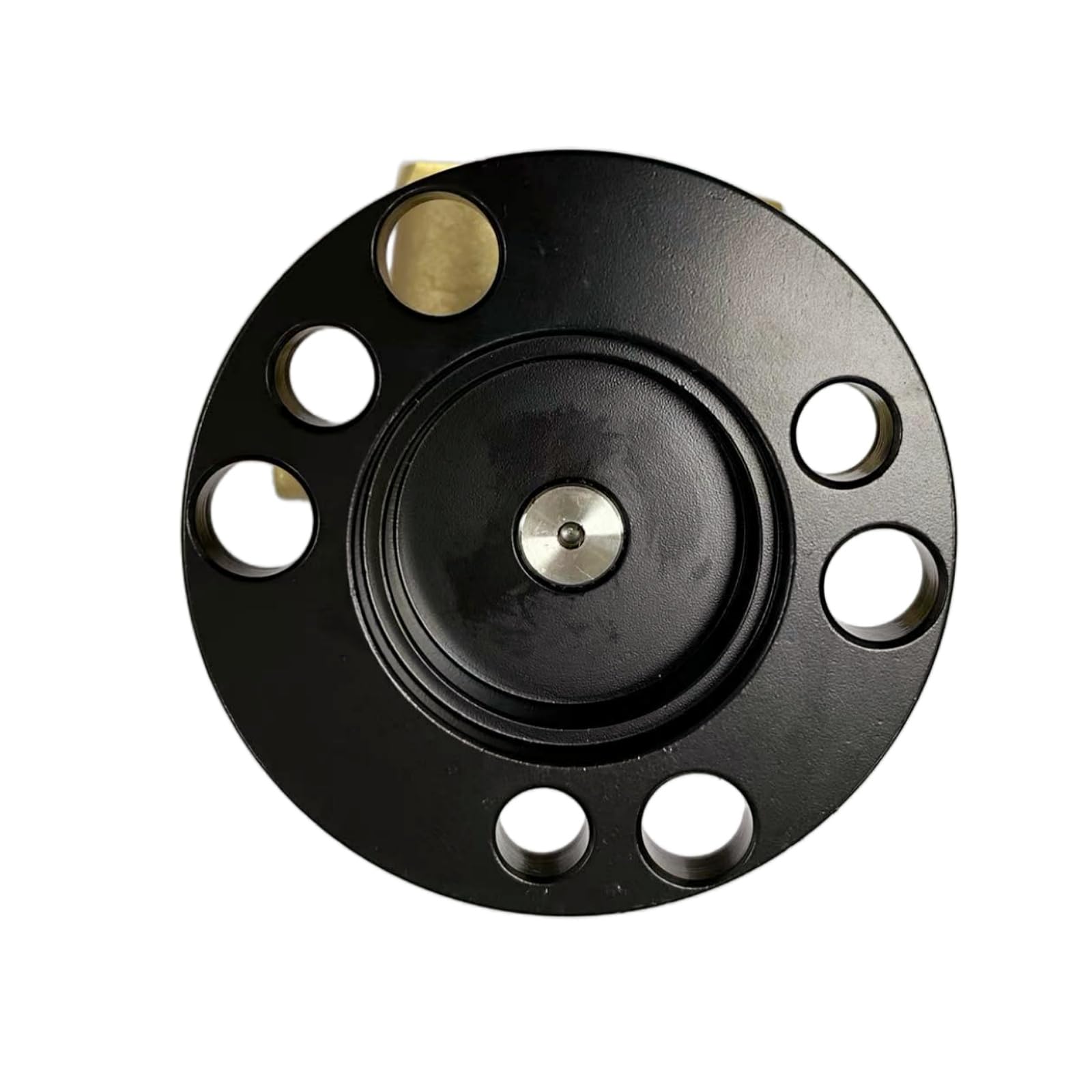 Water Pump 856513 3860703 10-24232-1 Applicable for F6B-9 Johnson for Volvo for Penta