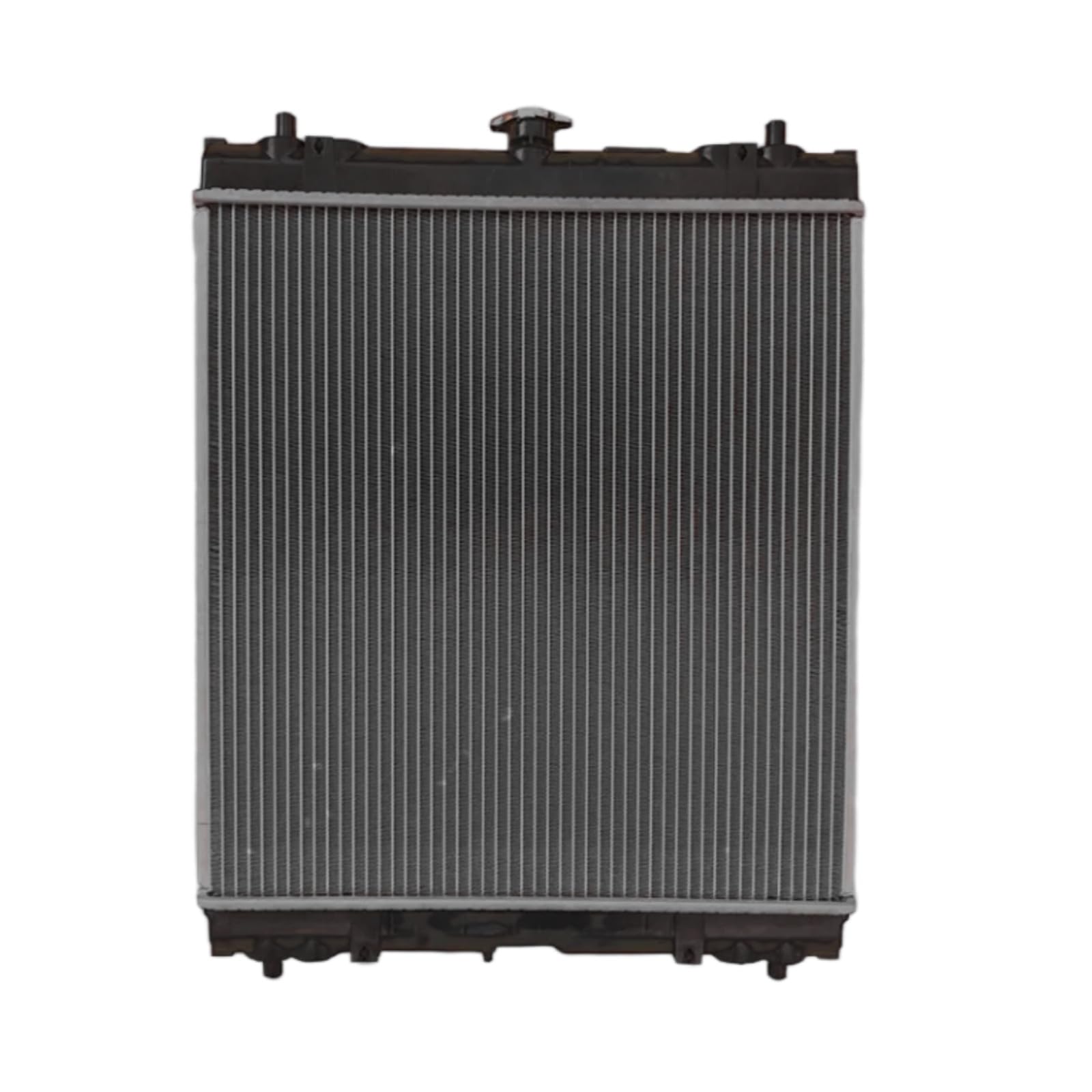 422134-3320 4221343320 Water Tank Radiator Fits for Hitachi Excavator ZX50 ZX50U-3F Replace parts