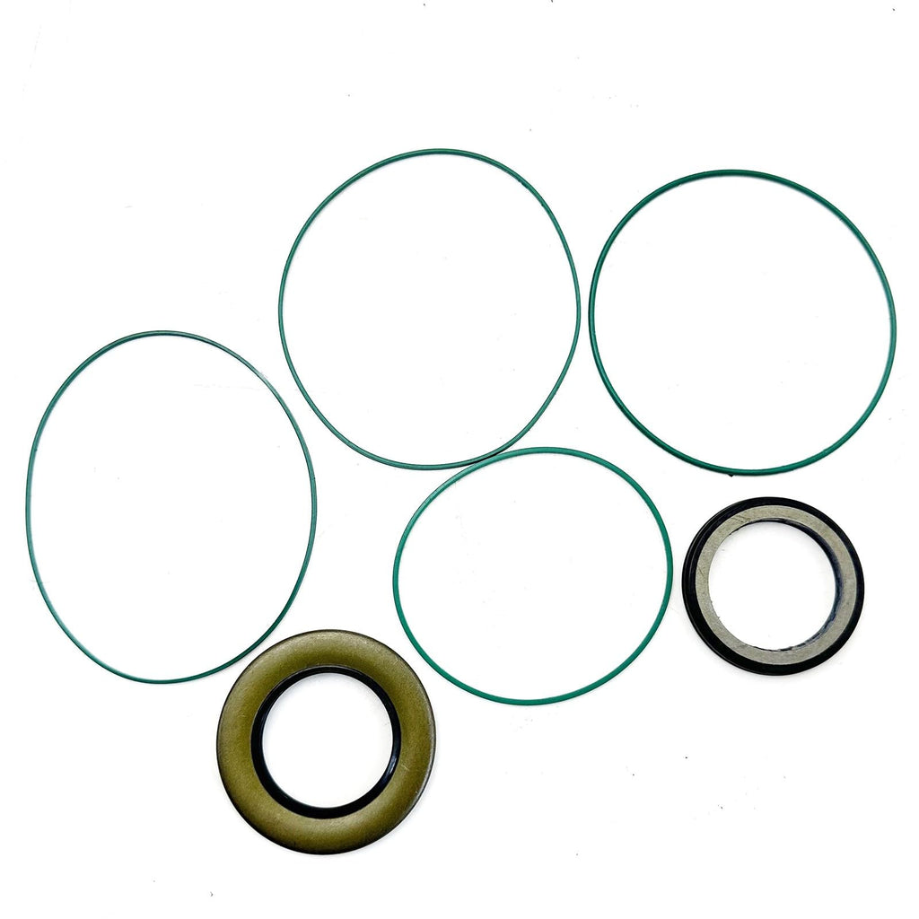Hydraulic Motor Seal Kit Fits for Genie