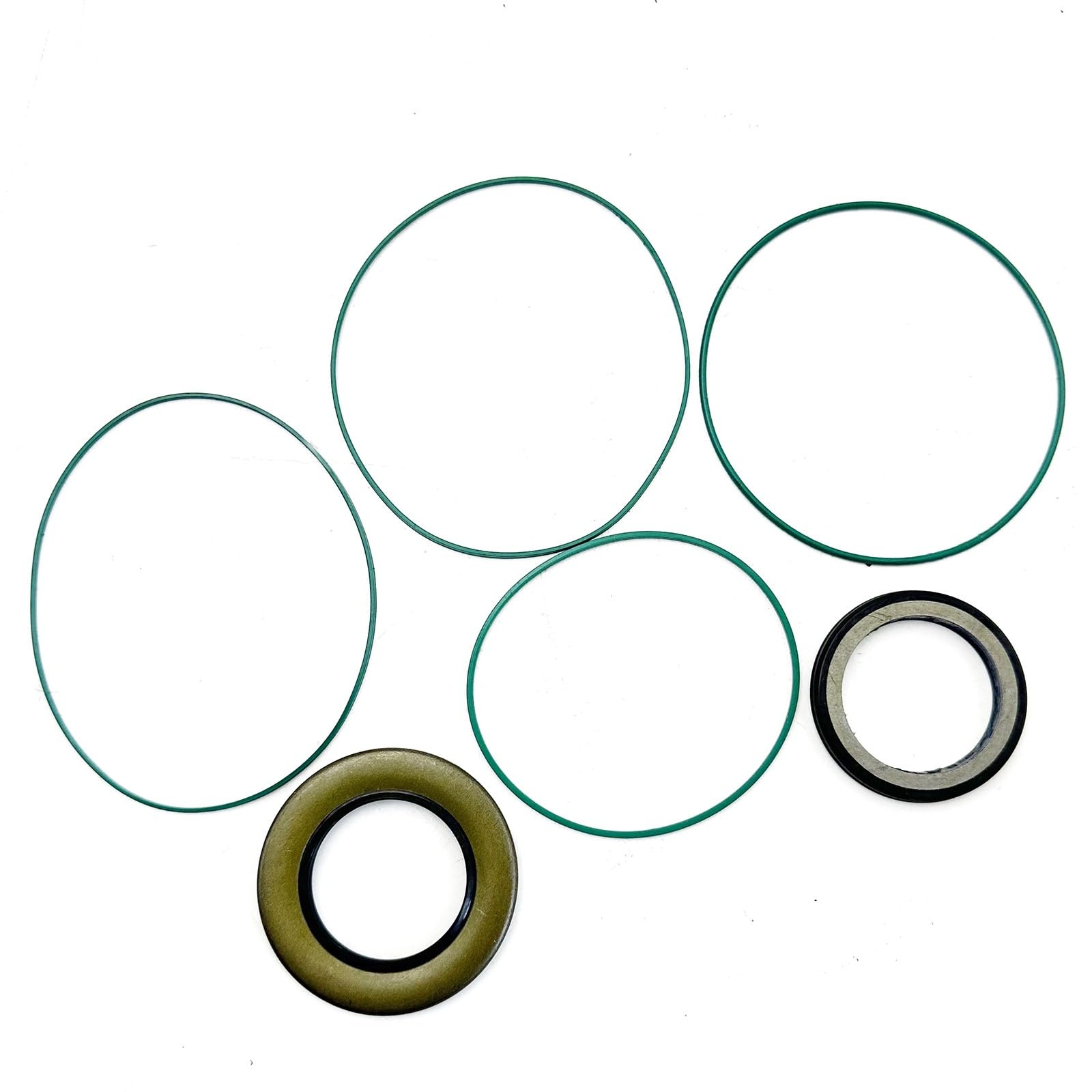 Hydraulic Motor Seal Kit Fits for Genie