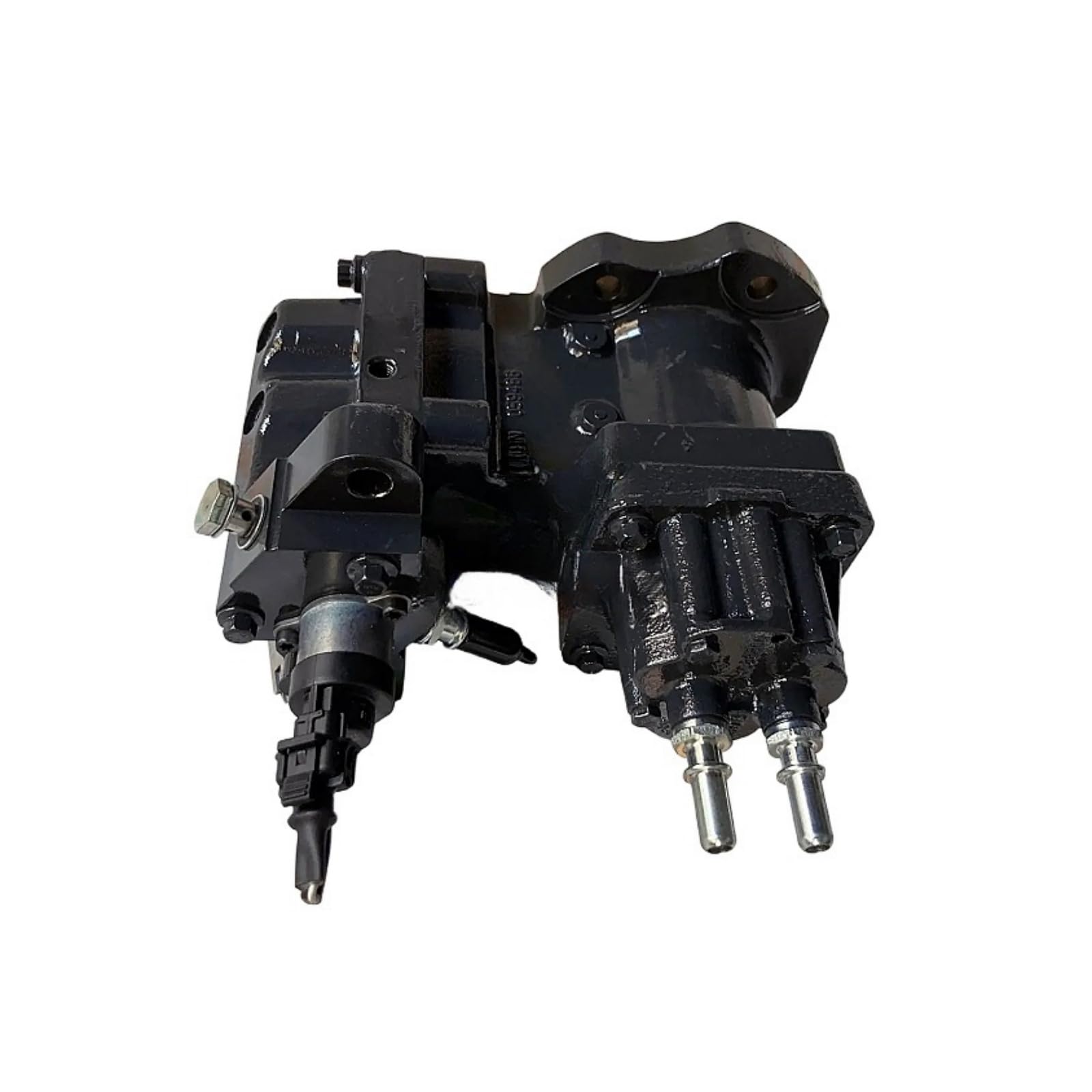 4954314 4954315 2872667 Diesel Engine Fuel Injection Pump Fits for Cummins 6L ISLe QSL8.9 QSL9 ISC QSC QSL Aftermarket Parts