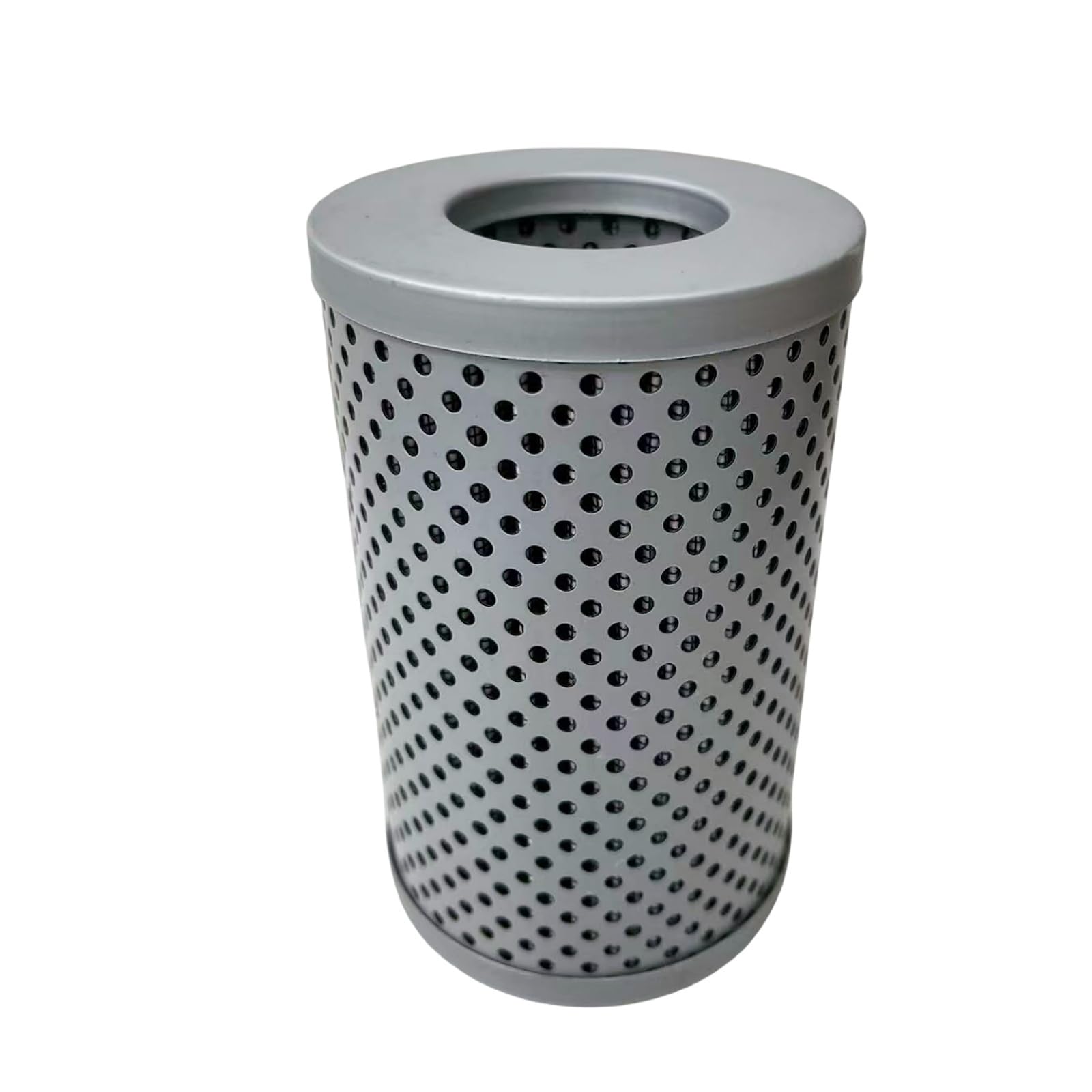 22L-60-22120 Hydraulic Filter 3EC6651510 22L6022120 Fits for Komatsu PC10 PC18 PC30MR-1 PC30MR-2 PC30MR-3 PC30-5/6 PC35-8 PC35MR-2 PC35MR-3