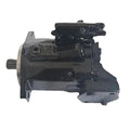 Hydraulic Pump 6675294 Fits for Bobcat 337 341 Excavators
