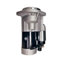 129900-77040 12V 9T Starter Motor Fits for Yanmar Engine 4TNE98