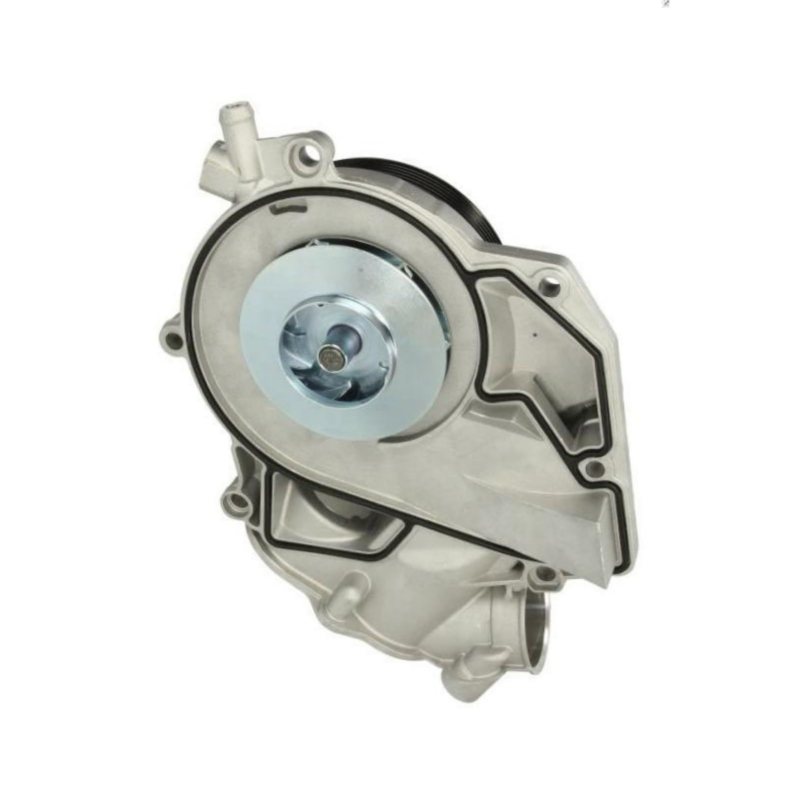 9362001601 9362001201 9362000701 Water Pump Fits for Benz M677 2012-2018