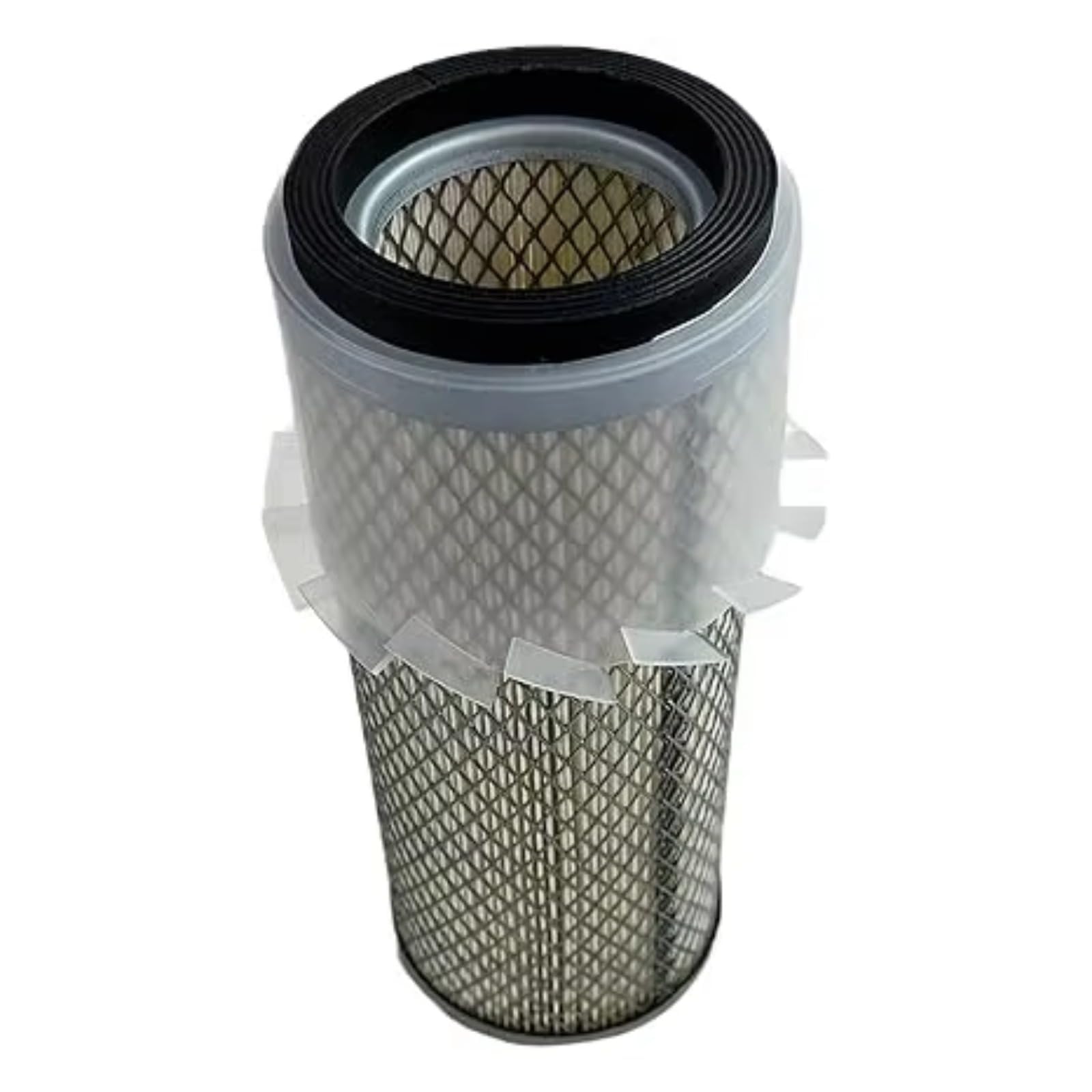 Killer Filter Replacement for DONALDSON P181050