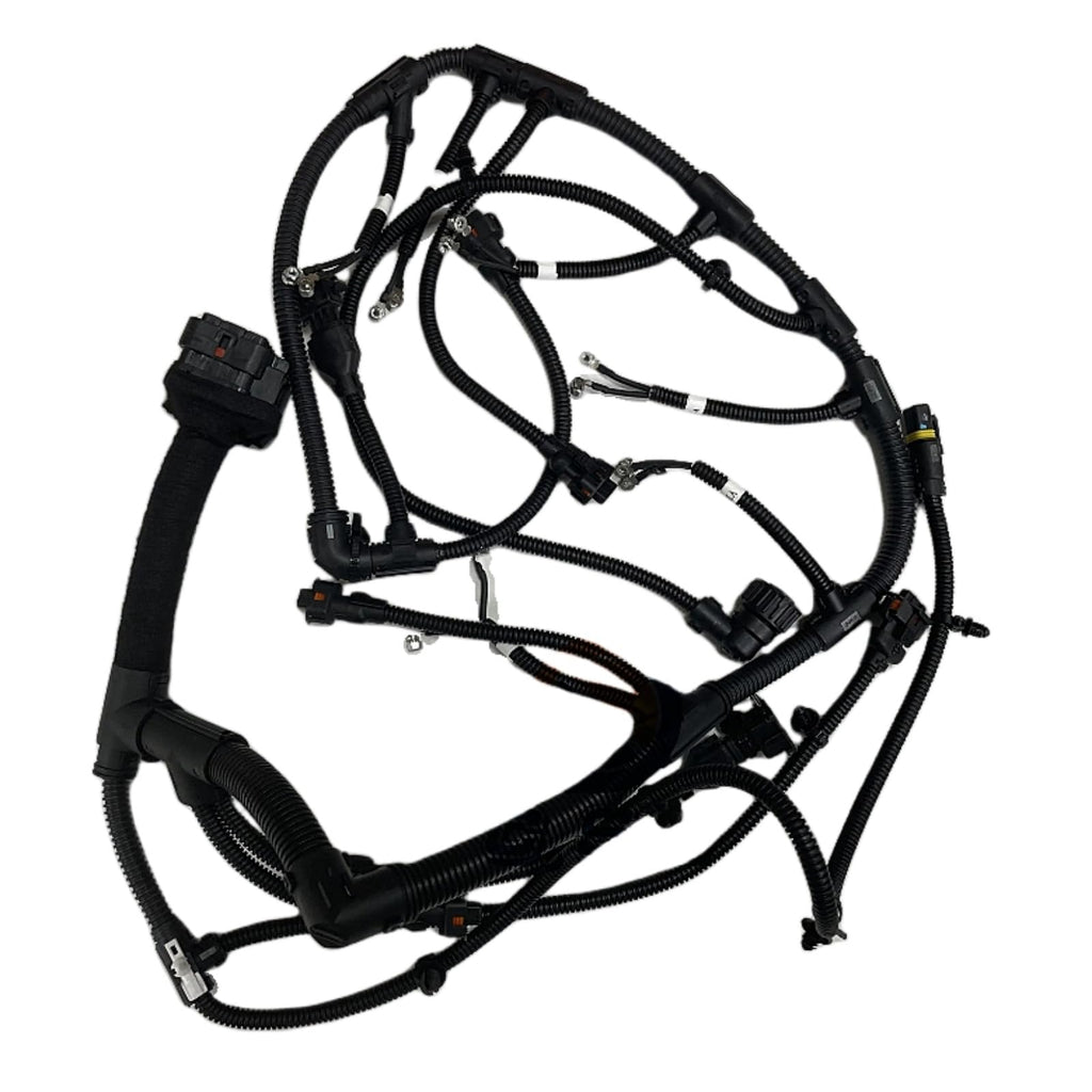 VOE21814766 21814766 Wiring Harness Suitable for EC240B EC290B EC300 EC300D Excavator D7E Engine