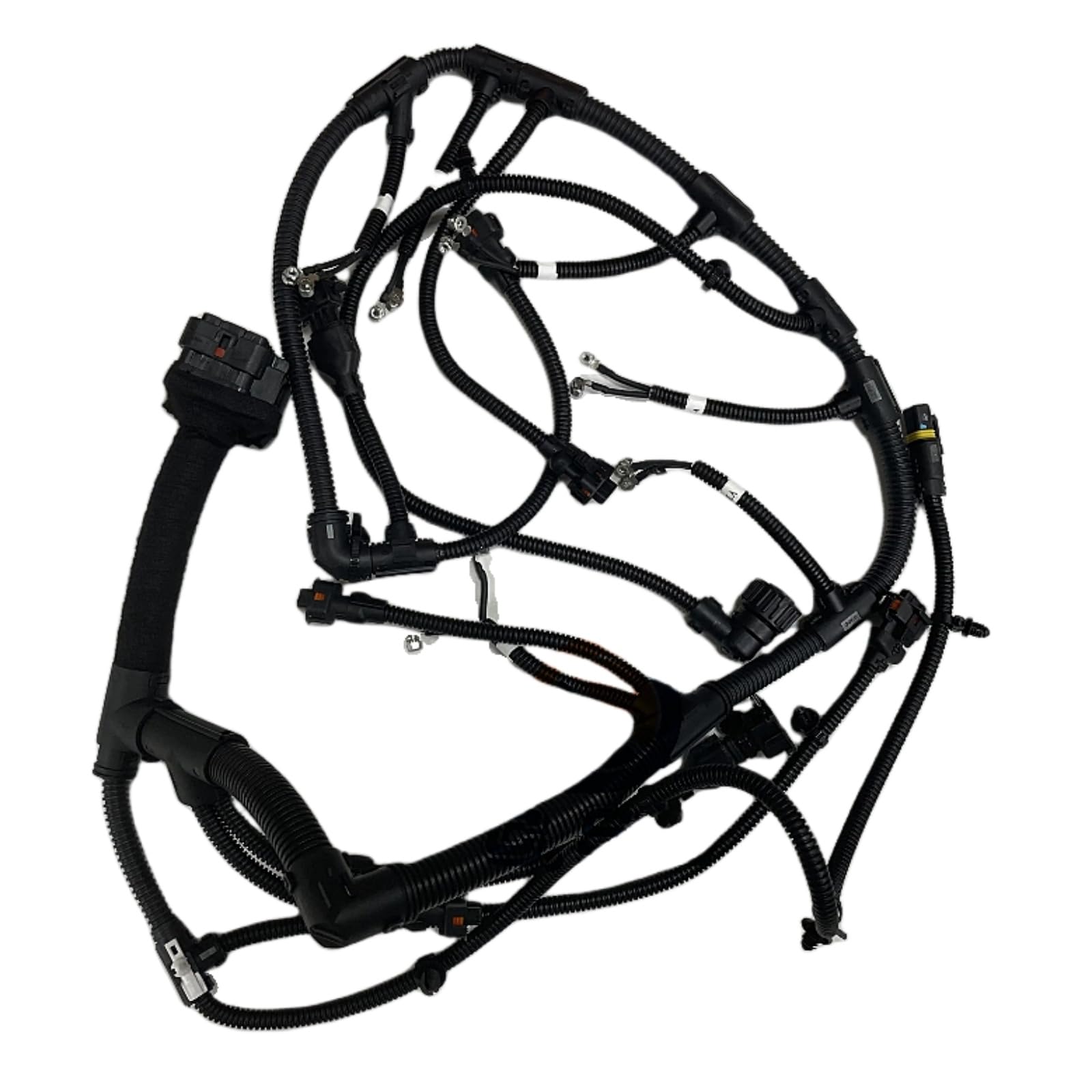 VOE21814766 21814766 Wiring Harness Suitable for EC240B EC290B EC300 EC300D Excavator D7E Engine