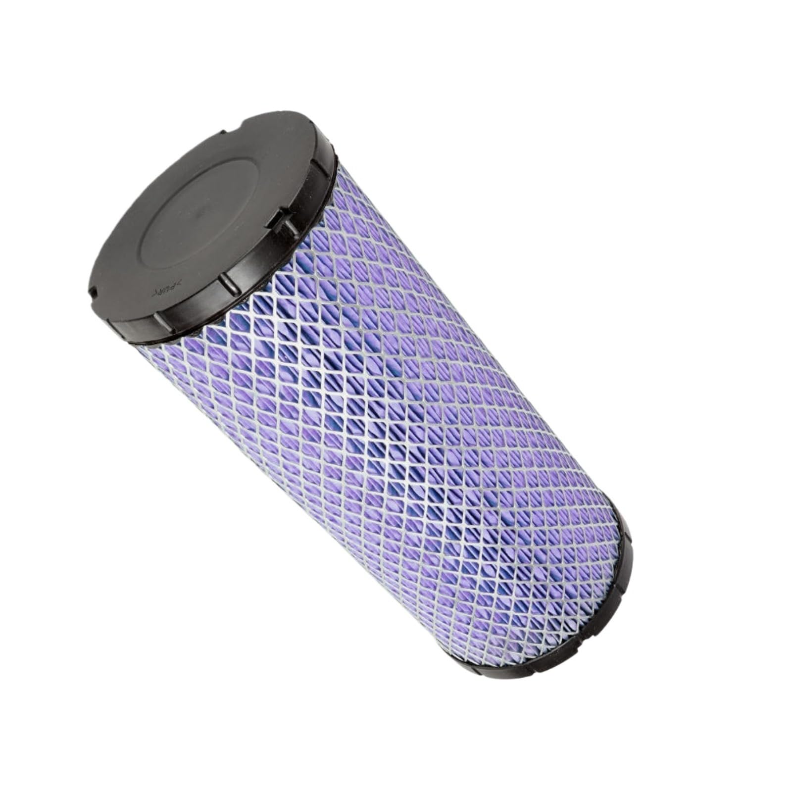 2PCS Air Filter 7081937 7082115 Fits for 2015-2018 Polari