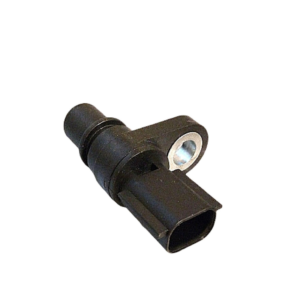 20pcs 384-3887 Crankshaft Vehicle Speed Sensor Fits for 966M 962M 320D