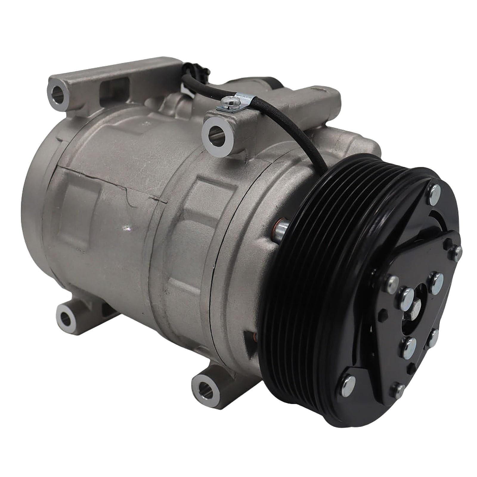 8104A-K13001 8104AK13001 AC Compressor Fits for DONGFENG TRUCK